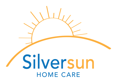 Silversun Home Care
